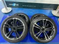Mercedes-Benz CLA 250 e Shooting Brake  AMG Line (AMAN®)