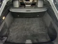 Mercedes-Benz CLA 250 e Shooting Brake  AMG Line (AMAN®)