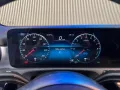 Mercedes-Benz CLA 250 e Shooting Brake  AMG Line (AMAN®)