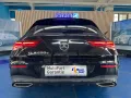 Mercedes-Benz CLA 250 e Shooting Brake  AMG Line (AMAN®)