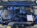 Mercedes-Benz CLA 250 e Shooting Brake  AMG Line (AMAN®)