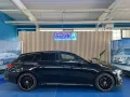 Mercedes-Benz CLA 250 e Shooting Brake  AMG Line (AMAN®)