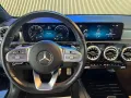 Mercedes-Benz CLA 250 e Shooting Brake  AMG Line (AMAN®)
