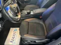 Mercedes-Benz CLA 250 e Shooting Brake  AMG Line (AMAN®)
