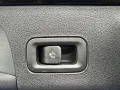 Mercedes-Benz CLA 250 e Shooting Brake  AMG Line (AMAN®)