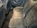 Mercedes-Benz CLA 250 e Shooting Brake  AMG Line (AMAN®)