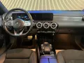 Mercedes-Benz CLA 250 e Shooting Brake  AMG Line (AMAN®)