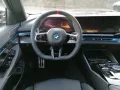 BMW i5 M60 xDrive Touring *UPE 129.610€* Individual 