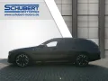 BMW i5 M60 xDrive Touring *UPE 129.610€* Individual 