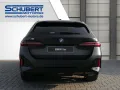 BMW i5 M60 xDrive Touring *UPE 129.610€* Individual 