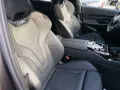 BMW i5 M60 xDrive Touring *UPE 129.610€* Individual 