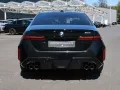 BMW M5 360° PANO LED SITZBELÜFTUNG ACC AHK B&W NAVI