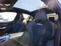 BMW M5 360° PANO LED SITZBELÜFTUNG ACC AHK B&W NAVI