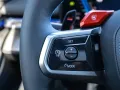 BMW M5 360° PANO LED SITZBELÜFTUNG ACC AHK B&W NAVI