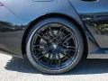 BMW M5 360° PANO LED SITZBELÜFTUNG ACC AHK B&W NAVI