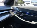 BMW M5 360° PANO LED SITZBELÜFTUNG ACC AHK B&W NAVI