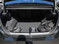 BMW M5 360° PANO LED SITZBELÜFTUNG ACC AHK B&W NAVI