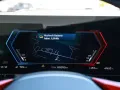 BMW M5 360° PANO LED SITZBELÜFTUNG ACC AHK B&W NAVI
