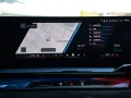 BMW M5 360° PANO LED SITZBELÜFTUNG ACC AHK B&W NAVI