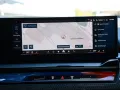BMW M5 360° PANO LED SITZBELÜFTUNG ACC AHK B&W NAVI
