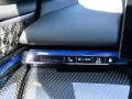 BMW M5 360° PANO LED SITZBELÜFTUNG ACC AHK B&W NAVI