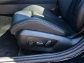 BMW M5 360° PANO LED SITZBELÜFTUNG ACC AHK B&W NAVI