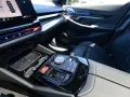 BMW M5 360° PANO LED SITZBELÜFTUNG ACC AHK B&W NAVI