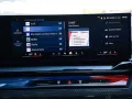 BMW M5 360° PANO LED SITZBELÜFTUNG ACC AHK B&W NAVI