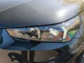 BMW M5 360° PANO LED SITZBELÜFTUNG ACC AHK B&W NAVI