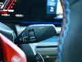 BMW M5 360° PANO LED SITZBELÜFTUNG ACC AHK B&W NAVI
