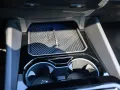 BMW M5 360° PANO LED SITZBELÜFTUNG ACC AHK B&W NAVI
