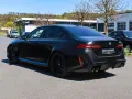 BMW M5 360° PANO LED SITZBELÜFTUNG ACC AHK B&W NAVI