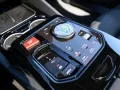 BMW M5 360° PANO LED SITZBELÜFTUNG ACC AHK B&W NAVI