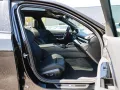BMW M5 360° PANO LED SITZBELÜFTUNG ACC AHK B&W NAVI