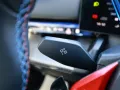 BMW M5 360° PANO LED SITZBELÜFTUNG ACC AHK B&W NAVI
