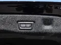 BMW M5 360° PANO LED SITZBELÜFTUNG ACC AHK B&W NAVI