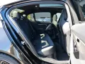 BMW M5 360° PANO LED SITZBELÜFTUNG ACC AHK B&W NAVI