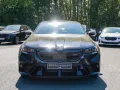 BMW M5 360° PANO LED SITZBELÜFTUNG ACC AHK B&W NAVI