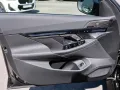 BMW M5 360° PANO LED SITZBELÜFTUNG ACC AHK B&W NAVI