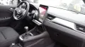 Mitsubishi ASX Diamant 1.2 6MT