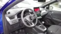 Mitsubishi ASX Diamant 1.2 6MT
