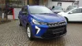 Mitsubishi ASX Diamant 1.2 6MT