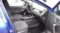 Mitsubishi ASX Diamant 1.2 6MT