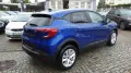 Mitsubishi ASX Diamant 1.2 6MT