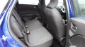Mitsubishi ASX Diamant 1.2 6MT