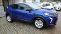 Mitsubishi ASX Diamant 1.2 6MT