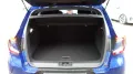 Mitsubishi ASX Diamant 1.2 6MT