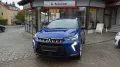 Mitsubishi ASX Diamant 1.2 6MT