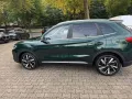 MG ZS 1.5 Hybrid+ Luxury MY26