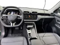 MG ZS 1.5 Hybrid+ Luxury MY26